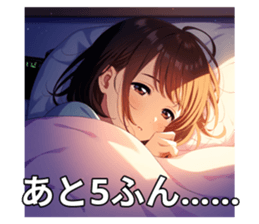 697603290