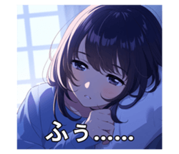 697603302