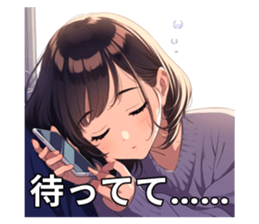 697603306