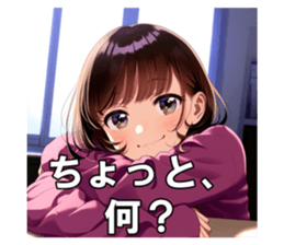 697603617