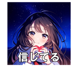 697603645