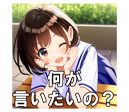 697603651