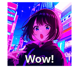 697603698