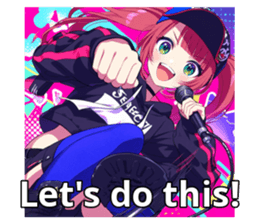 697603707