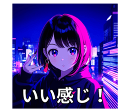 697603708
