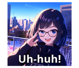 697603712