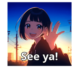 697603718
