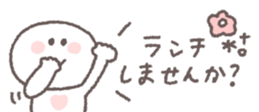 697603843