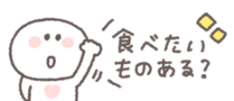 697603846