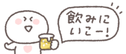 697603850