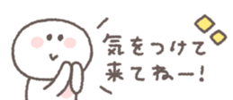 697603872