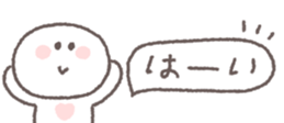 697603879