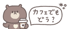 697603988