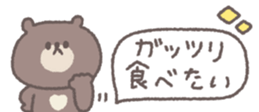 697603991