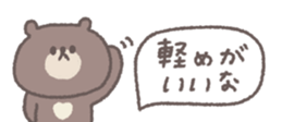 697603992