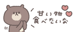 697603993