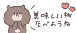 697603996