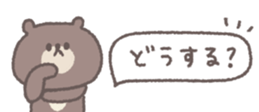 697603999