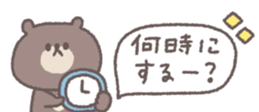 697604002