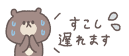 697604019