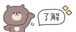 697604021
