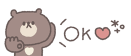 697604022