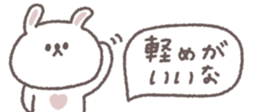 697604136