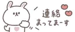 697604150