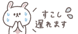 697604163