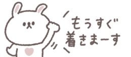697604164