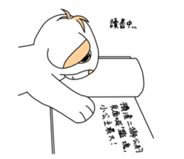 697606116