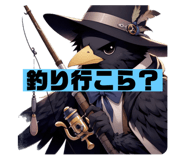 697606234