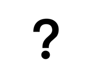 697606823