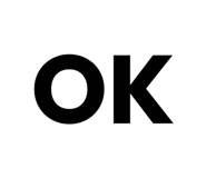 697606827