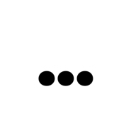 697606831