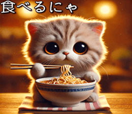 697609228