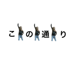 697609399