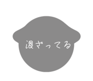 697613083