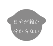 697613084