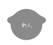 697613085