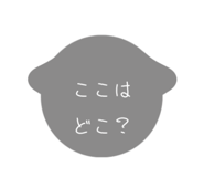 697613089