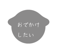 697613091