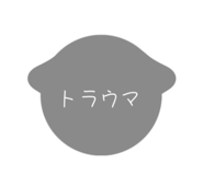 697613098