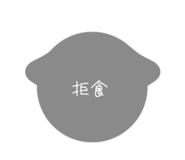 697613099