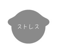 697613101