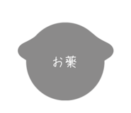 697613104