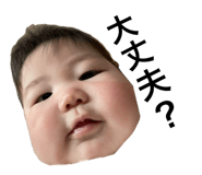 697614618