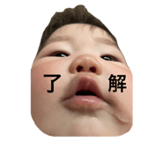 697614620