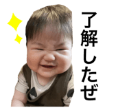 697614636