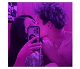 697615710